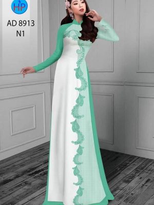 1619083430 968 vai ao dai dep (8)